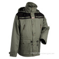 Men's Outdoor T/C Jacket